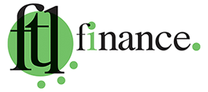 Financing Your New Air Conditioning System