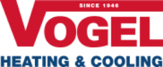 Vogel Logo